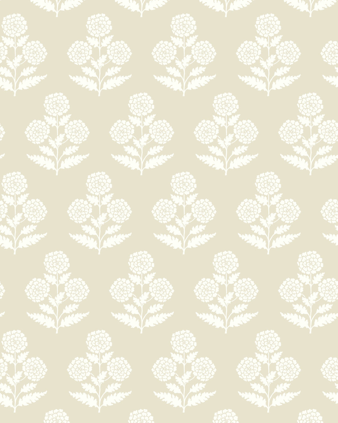 Kravet Design Wallcovering W4494-1