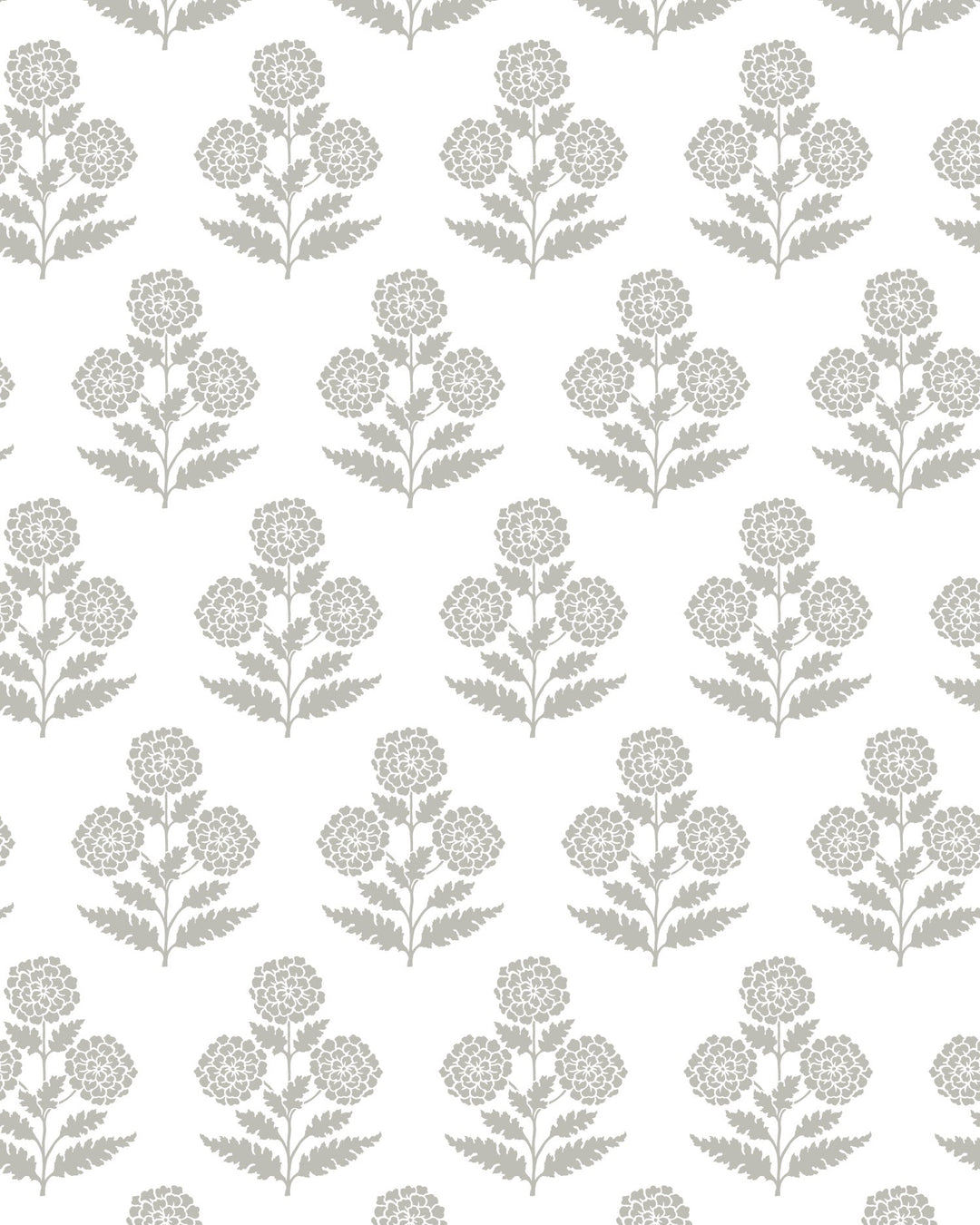Kravet Design Wallcovering W4494-11