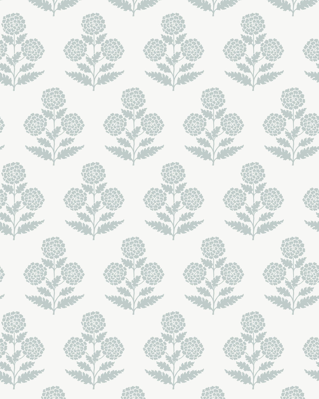 Kravet Design Wallcovering W4494-15