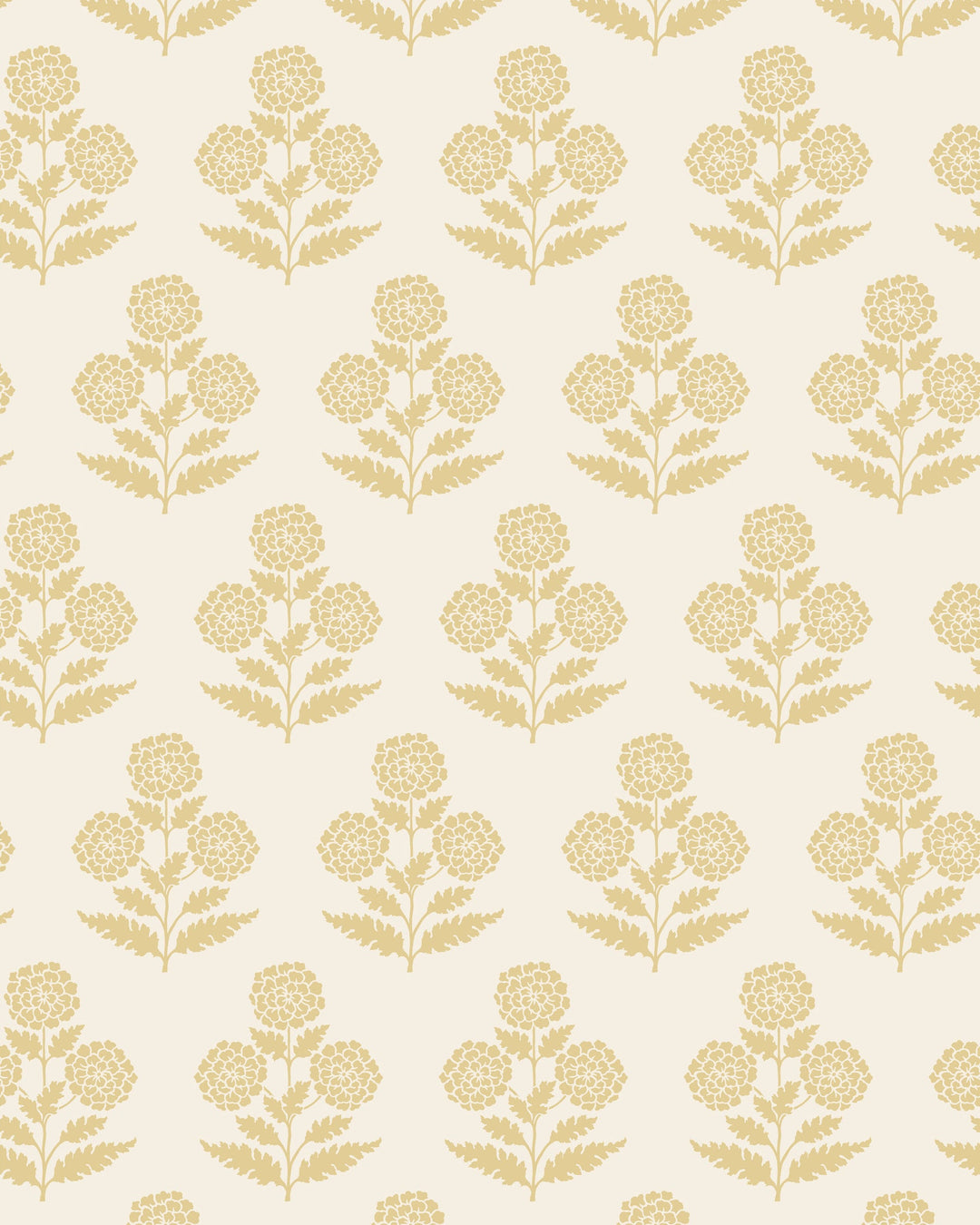Kravet Design Wallcovering W4494-16