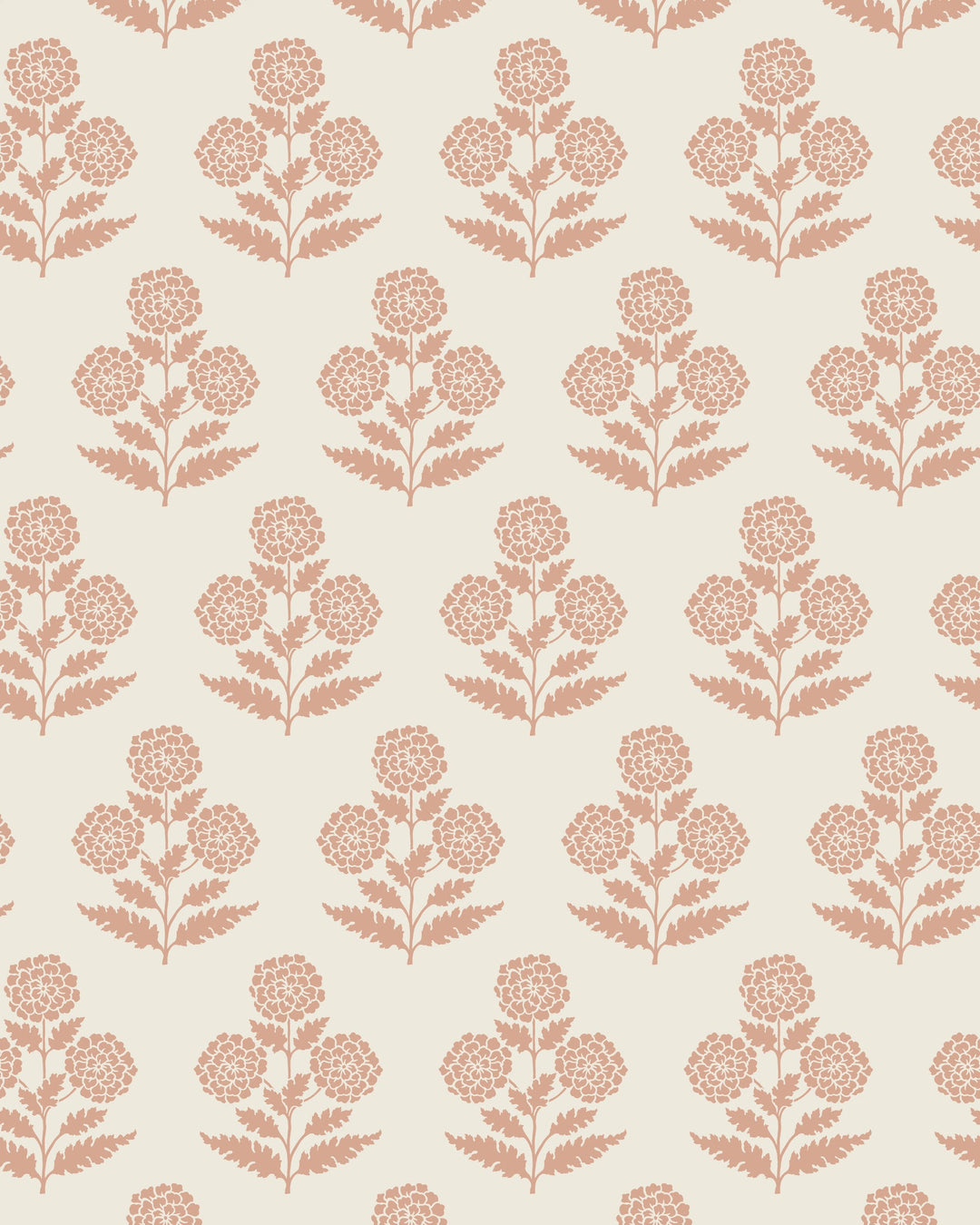 Kravet Design Wallcovering W4494-17