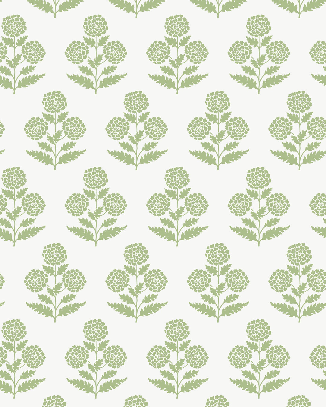 Kravet Design Wallcovering W4494-3