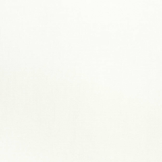 Prisma Snow White W70101 by Thibaut Fabric Thibaut Fabric Prisma Snow White W70101Fabric Prisma 63% Cotton, 37% Linen ITALY </p><p>Repeat: V: - 54 - Fabric Carolina -