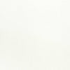 Thibaut Fabric Prisma Snow White W70101