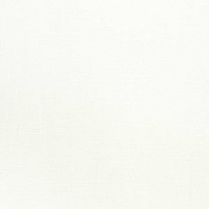 Thibaut Fabric Prisma Snow White W70101
