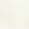 Thibaut Fabric Prisma Ivory W70102