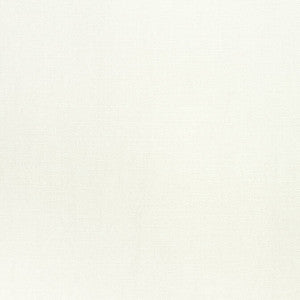 Thibaut Fabric Prisma Ivory W70102