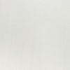 Thibaut Fabric Prisma Oyster W70103