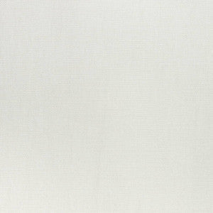Thibaut Fabric Prisma Oyster W70103