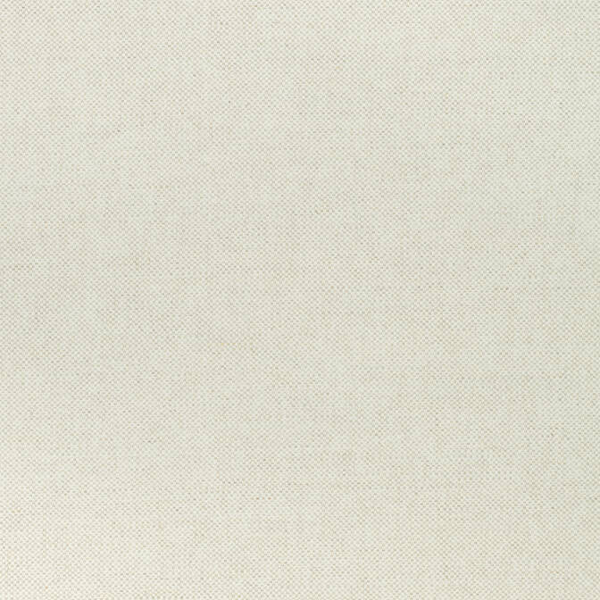 Prisma Almond W70104 by Thibaut Fabric Thibaut Fabric Prisma Almond W70104Fabric Prisma 63% Cotton, 37% Linen ITALY </p><p>Repeat: V: - 54 - Fabric Carolina -