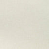 Thibaut Fabric Prisma Almond W70104