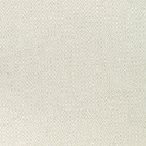 Thibaut Fabric Prisma Almond W70104