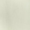 Thibaut Fabric Prisma Cashmere W70106