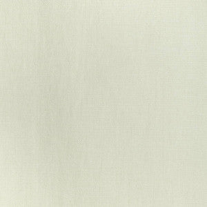 Thibaut Fabric Prisma Cashmere W70106