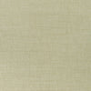 Thibaut Fabric Prisma Sand W70107