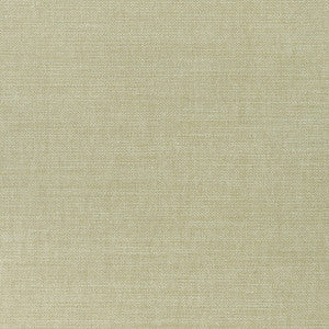 Thibaut Fabric Prisma Sand W70107