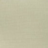 Thibaut Fabric Prisma Stone W70108
