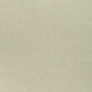 Thibaut Fabric Prisma Stone W70108