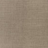 Thibaut Fabric Prisma Fawn W70109