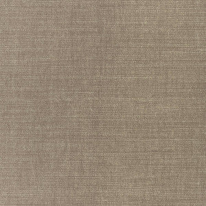 Thibaut Fabric Prisma Fawn W70109