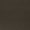 Thibaut Fabric Prisma Espresso W70111