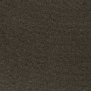 Thibaut Fabric Prisma Espresso W70111