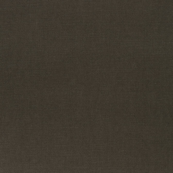 Prisma Espresso W70111 by Thibaut Fabric Thibaut Fabric Prisma Espresso W70111Fabric Prisma 63% Cotton, 37% Linen ITALY </p><p>Repeat: V: - 54 - Fabric Carolina -