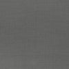 Thibaut Fabric Prisma Charcoal W70113