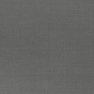 Thibaut Fabric Prisma Charcoal W70113