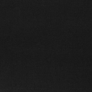 Thibaut Fabric Prisma Onyx W70114