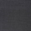 Thibaut Fabric Prisma Graphite W70115