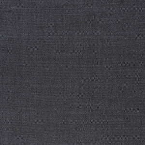 Thibaut Fabric Prisma Graphite W70115