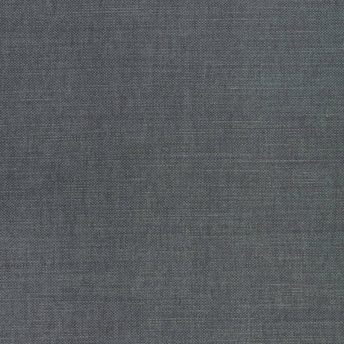 Prisma Storm W70117 by Thibaut Fabric Thibaut Fabric Prisma Storm W70117Fabric Prisma 63% Cotton, 37% Linen ITALY </p><p>Repeat: V: - 54 - Fabric Carolina -