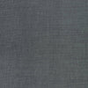 Thibaut Fabric Prisma Storm W70117