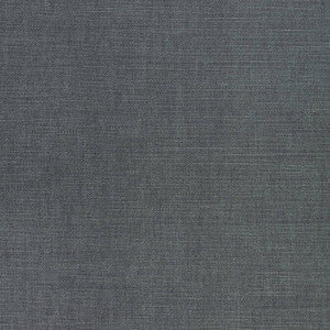 Thibaut Fabric Prisma Storm W70117