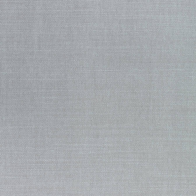 Prisma Sterling W70118 by Thibaut Fabric Thibaut Fabric Prisma Sterling W70118Fabric Prisma 63% Cotton, 37% Linen ITALY </p><p>Repeat: V: - 54 - Fabric Carolina -