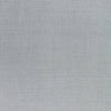 Thibaut Fabric Prisma Sterling W70118