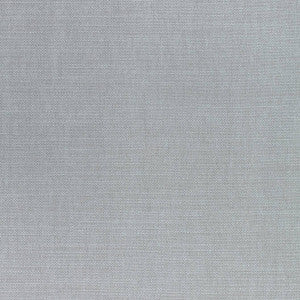 Thibaut Fabric Prisma Sterling W70118