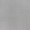 Thibaut Fabric Prisma Nickel W70119