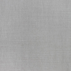 Thibaut Fabric Prisma Nickel W70119