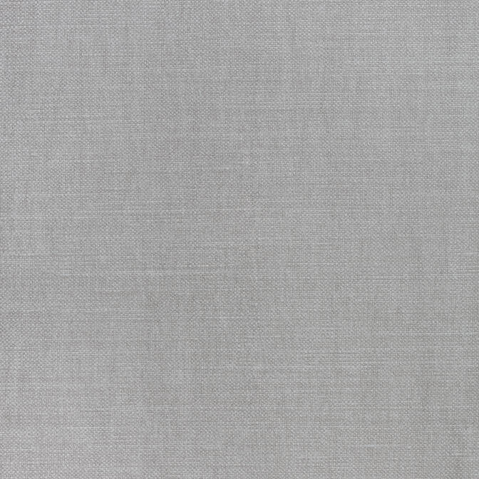 Prisma Nickel W70119 by Thibaut Fabric Thibaut Fabric Prisma Nickel W70119Fabric Prisma 63% Cotton, 37% Linen ITALY </p><p>Repeat: V: - 54 - Fabric Carolina -