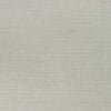 Thibaut Fabric Prisma Dove W70120