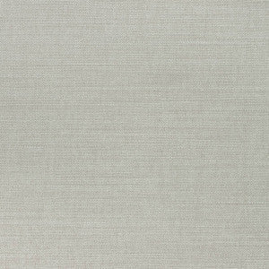 Thibaut Fabric Prisma Dove W70120