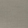 Thibaut Fabric Prisma Truffle W70121