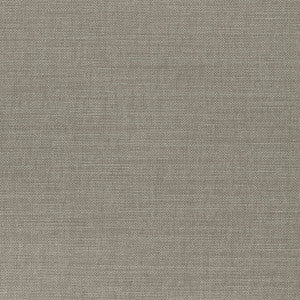 Thibaut Fabric Prisma Truffle W70121