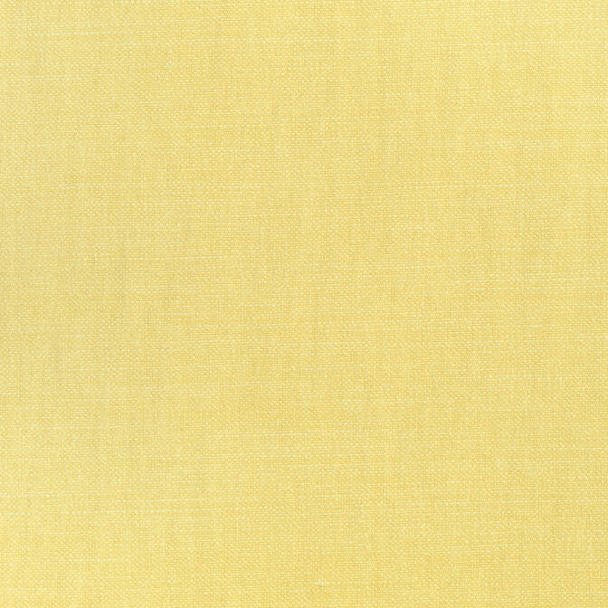 Prisma Sunshine W70122 by Thibaut Fabric Thibaut Fabric Prisma Sunshine W70122Fabric Prisma 63% Cotton, 37% Linen ITALY </p><p>Repeat: V: - 54 - Fabric Carolina -