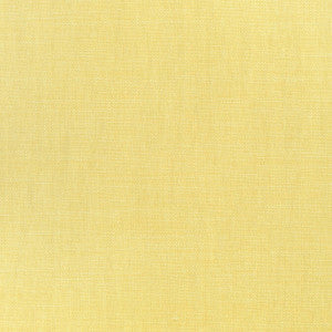 Thibaut Fabric Prisma Sunshine W70122