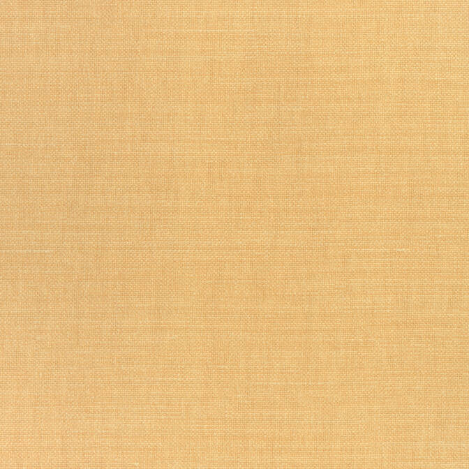 Prisma Melon W70123 by Thibaut Fabric Thibaut Fabric Prisma Melon W70123Fabric Prisma 63% Cotton, 37% Linen ITALY </p><p>Repeat: V: - 54 - Fabric Carolina -