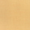 Thibaut Fabric Prisma Melon W70123