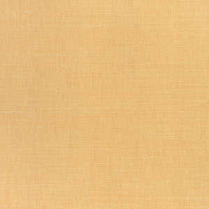 Thibaut Fabric Prisma Melon W70123
